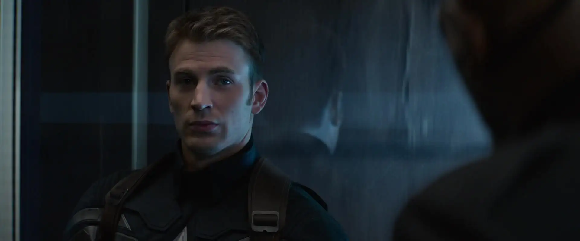download captain america: the winter soldier (2014) dual audio {hindi-english} 480p [400mb] | 720p [1gb] | 1080p [4.4gb] | 2160p [4k] | [60fps]
