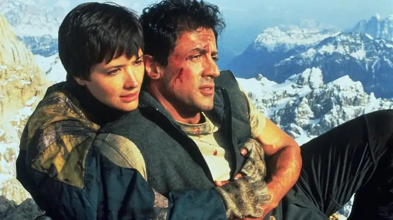 download cliffhanger (1993) bluray remastered dual audio {hindi-english} 480p [380mb] | 720p [1.2gb] | 1080p [2.3gb] full-movie