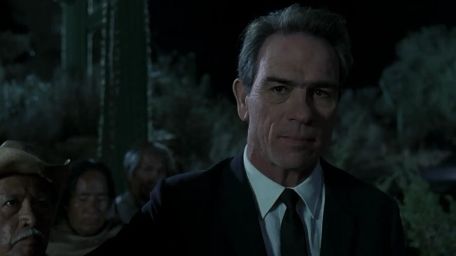 download men in black (1997) dual audio {hindi-english} 480p [300mb] | 720p [850mb] | 1080p [2.6gb]