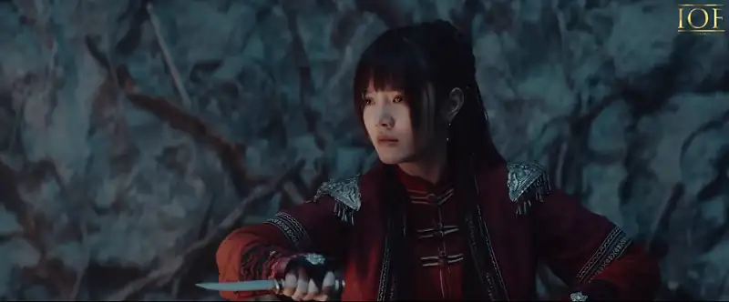 download shennong savage (2022) bluray [hindi dubbed] full movie 480p [250mb] | 720p [700mb] | 1080p [1.5gb]