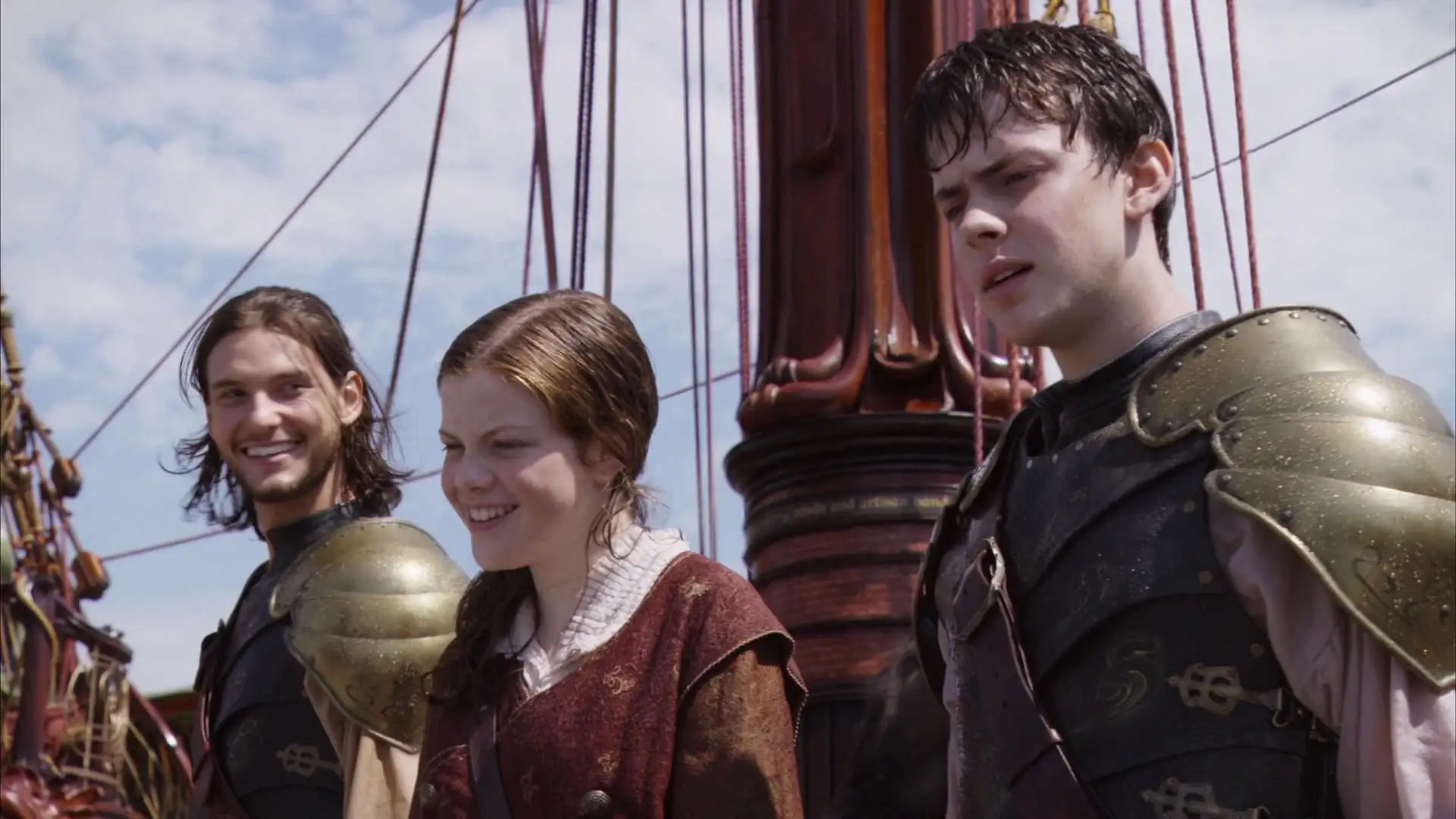 download narnia 3 (2010) dual audio {hindi-english} 480p [300mb] | 720p [1gb] bluray