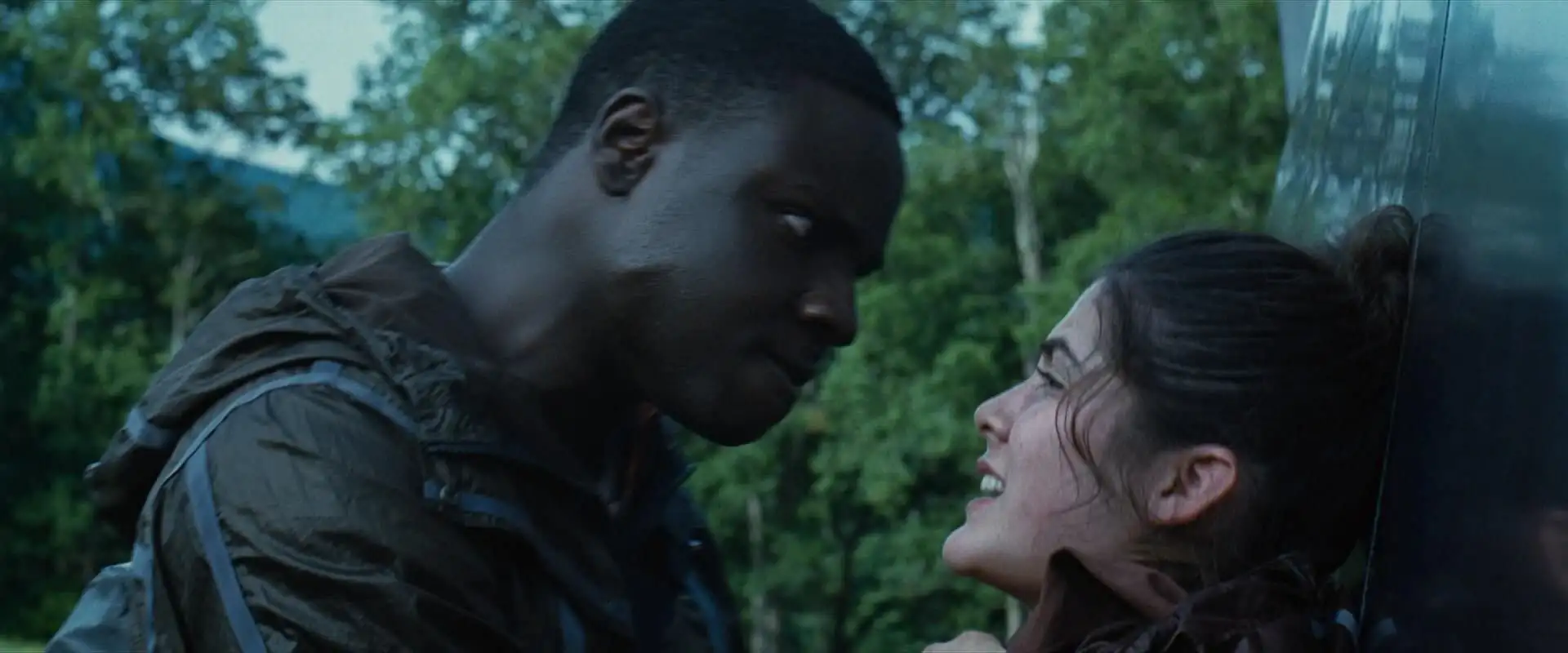 download the hunger games (2012) dual audio {hindi-english} 480p [450mb] | 720p [1gb] | 1080p [3.7gb]