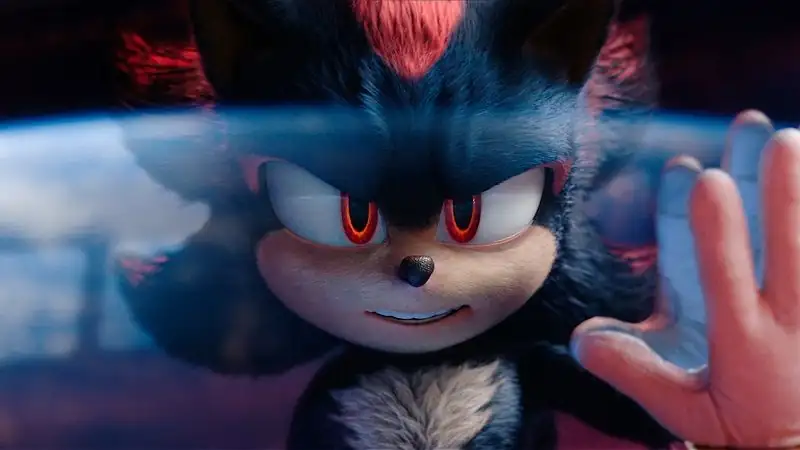 download sonic the hedgehog 3 (2024) web-dl dual audio [hindi ddp 5.1 + english ddp 5.1] amzn 480p [350mb] | 720p [1.2gb] | 1080p [2.3gb] | 2160p [12.6gb] 4k sdr