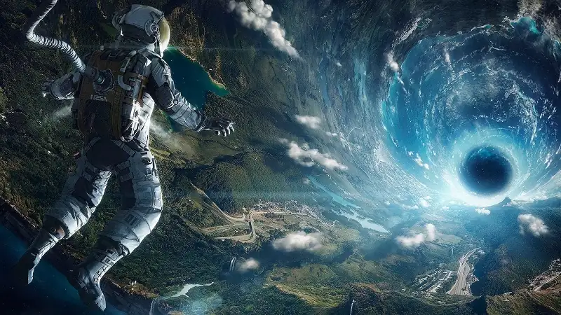download interstellar (2014) imax-bluray dual audio [hindi org dd 5.1 - english] 480p [700mb] | 720p [1.8gb] | 1080p [3.5gb] | 2160p [10gb] 4k sdr full-movie
