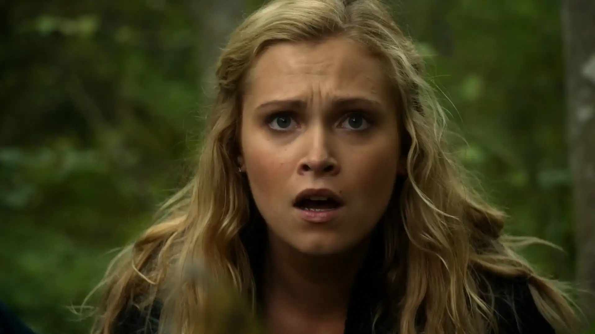 download the 100 (season 1 - 7) {english with subtitles} complete series 720p web-dl [300mb]