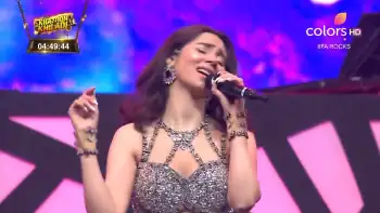 download iifa rocks (2022) hindi full awards show hdtvrip 480p | 720p | 1080p web-dl download iifa rocks (2022) hindi full awards show hdtvrip 480p | 720p | 1080p web-dl