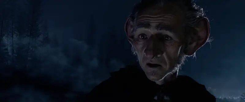download the bfg (2016) dual audio {hindi-english} 480p [350mb] | 720p [950mb] | 1080p [3gb]