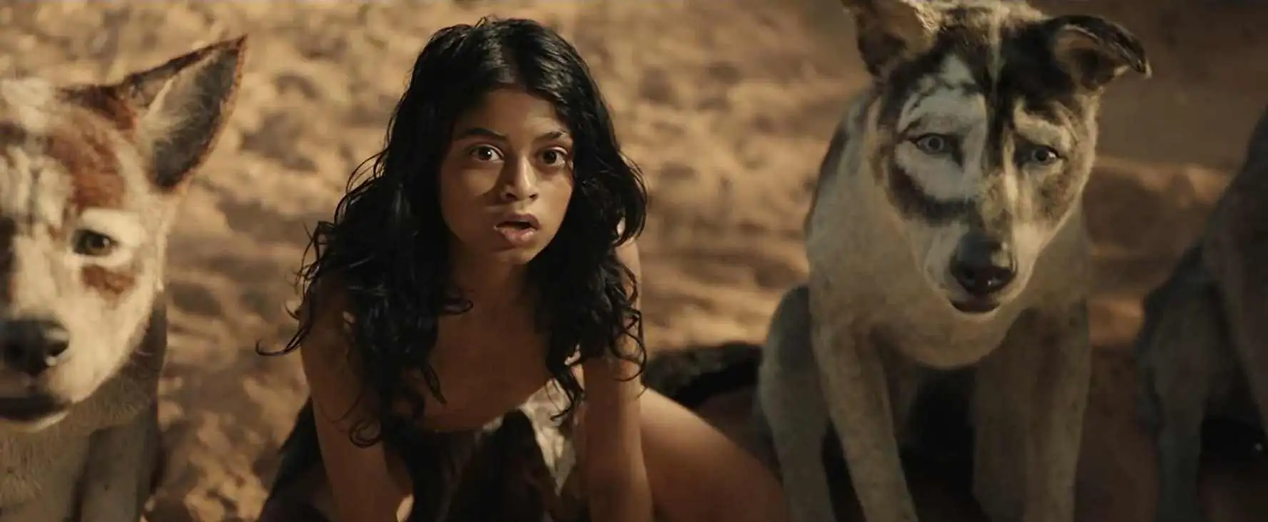 download mowgli: legend of the jungle (2018) dual audio {hindi-english} 480p [350mb] | 720p [1gb] | 1080p bluray