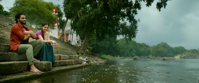 download madhagaja (2021) hindi dubbed full movie hdrip 480p [400mb] | 720p [1.2gb] | 1080p [2gb]