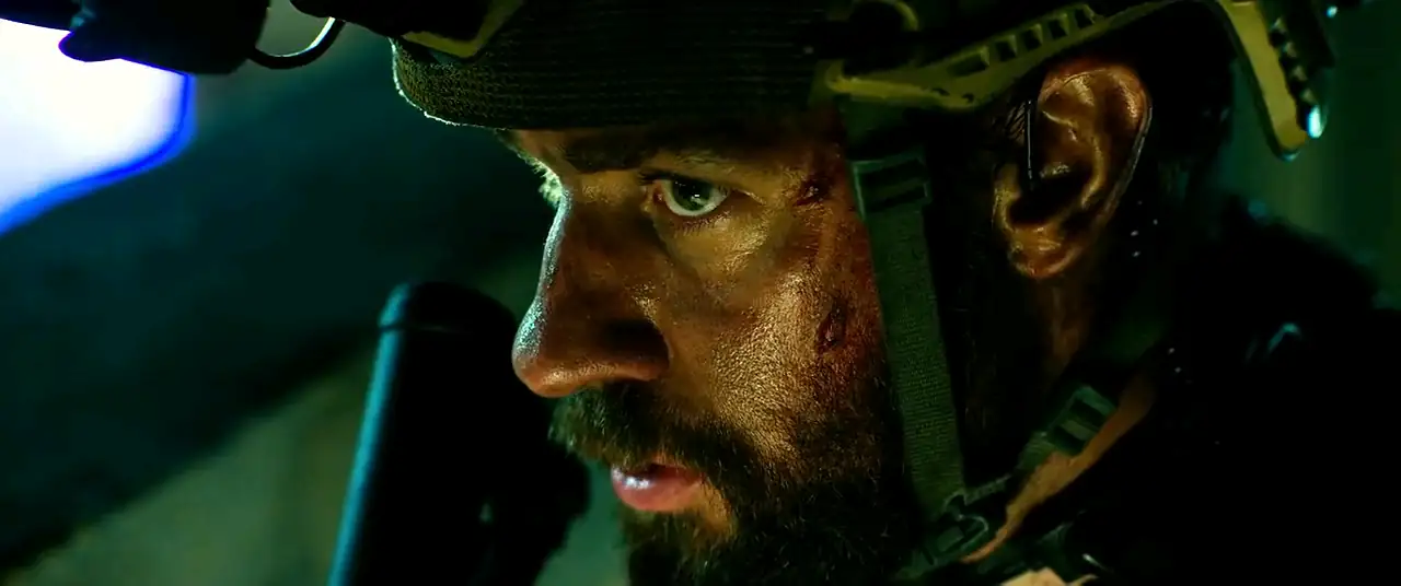 download 13 hours (2016) dual audio {hindi-english} 480p [450mb] | 720p [1.2gb] | 1080p [3gb] | 2160p [17gb]