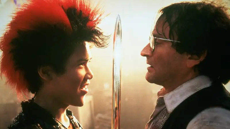 download hook (1991) bluray dual audio {hindi-english} 480p [450mb] | 720p [1.2gb] | 1080p [2.8gb]