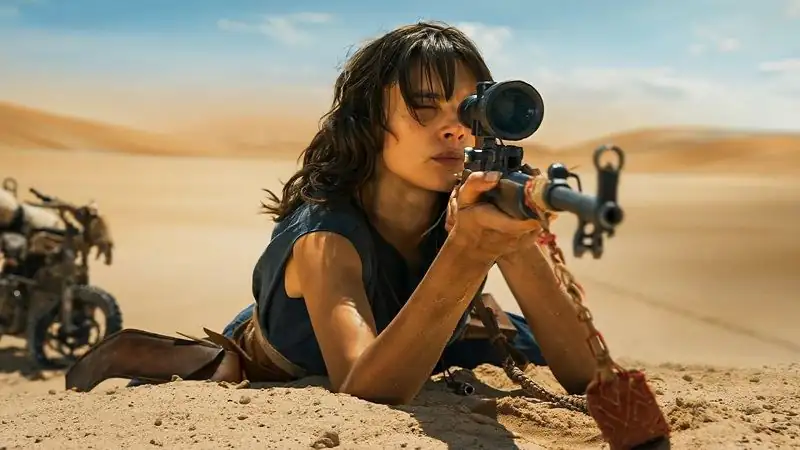 download furiosa: a mad max saga (2024) web-dl dual audio {hindi-english} 480p [690mb] | 720p [1.6gb] | 1080p [3.5gb] & 2160p [13.5gb] 4k sdr