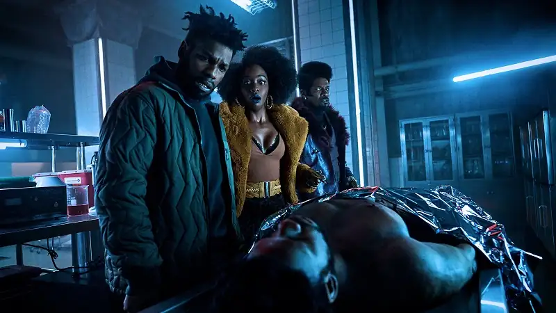 download they cloned tyrone - netflix original (2023) web-dl dual audio {hindi-english} 480p [450mb] | 720p [1.2gb] | 1080p [2.6gb]