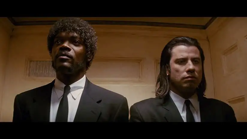 download pulp fiction (1994) {english with subtitles} full movie web-dl 480p [450mb] | 720p [800mb]