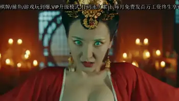 download zhong kui exorcism (2022) dual audio [hindi + chinese] web-dl 480p [300mb] | 720p [700mb] | 1080p [1gb]