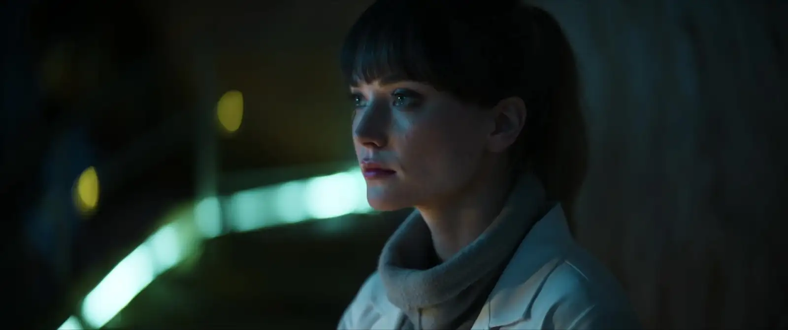 download project ‘gemini’ (2022) dual audio [hindi + english] web-dl 480p [400mb] | 720p [950mb] | 1080p [2.1gb]