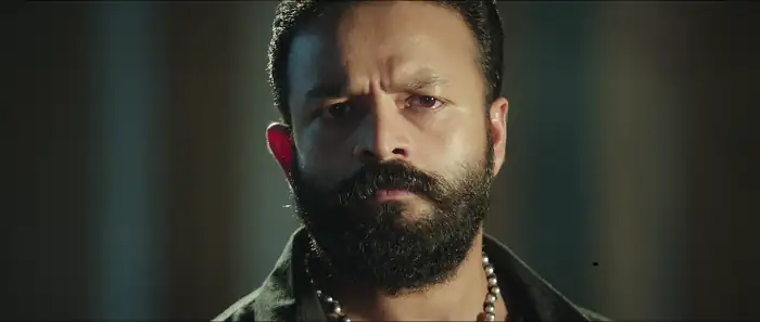 download the real don returns 2 - thrissur pooram (2021) hindi dubbed full movie 480p [400mb] | 720p [1.3gb] | 1080p [2.7gb]