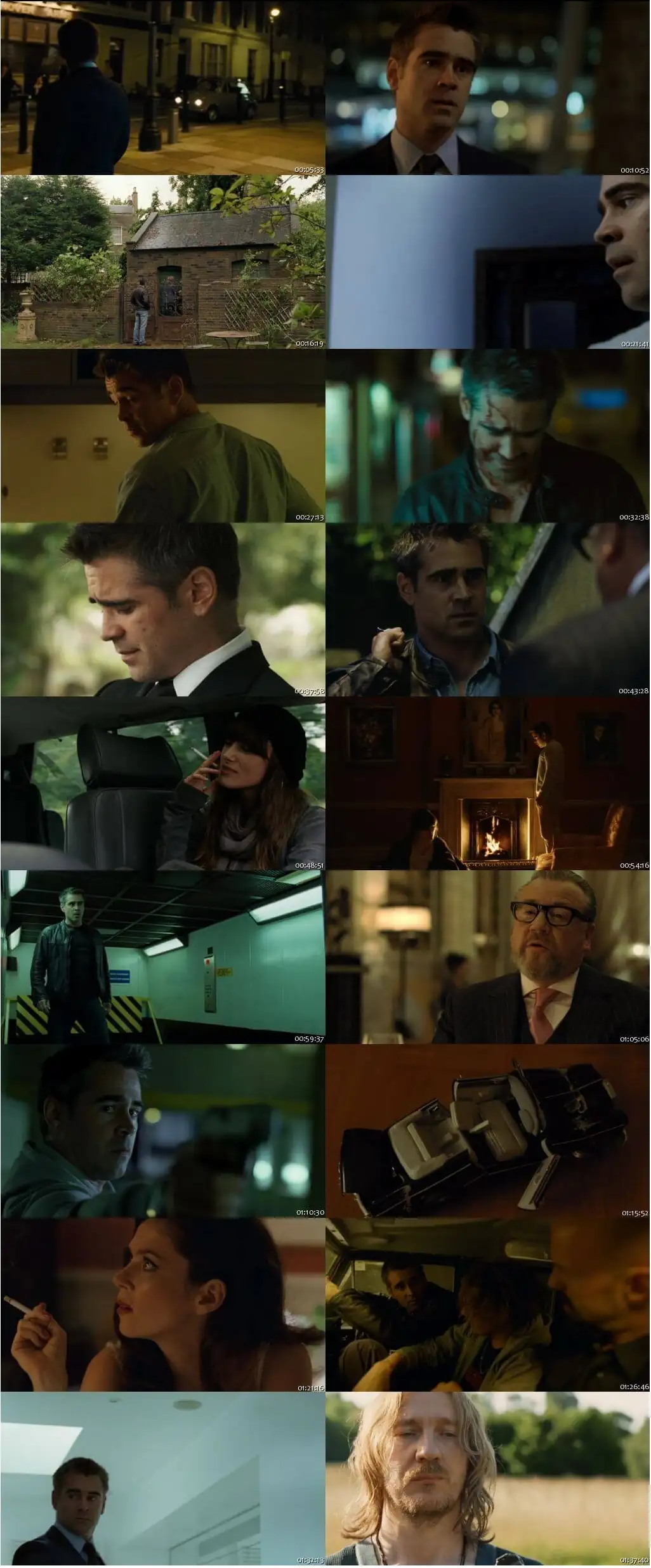 download london boulevard (2010) dual audio {hindi-english} 480p [350mb] | 720p [750mb]