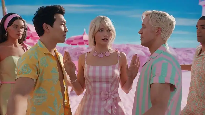 download barbie (2023) bluray dual audio {hindi dd 5.1-english dd 5.1} 480p [400mb] | 720p [1.2gb] | 1080p [5gb] | 2160p 4k