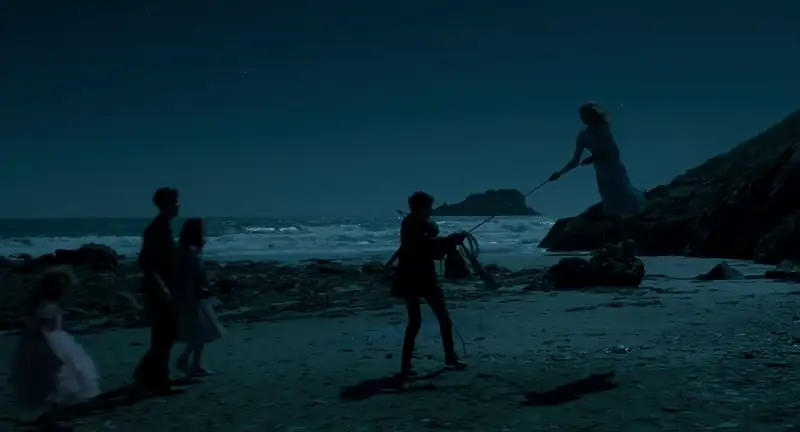 download miss peregrines home for peculiar children (2016) dual audio {hindi-english} 480p [500mb] | 720p [1.3gb] | 1080p [2.6gb]