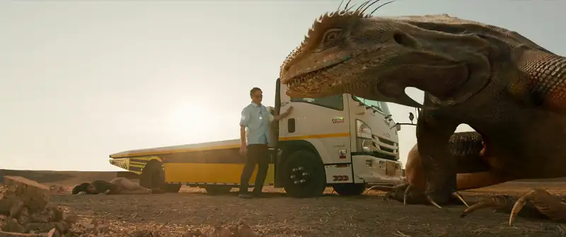 download the beast below (2022) web-dl hindi dubbed (org) full-movie 480p [400mb] | 720p [1.2gb] | 1080p [2.3gb]