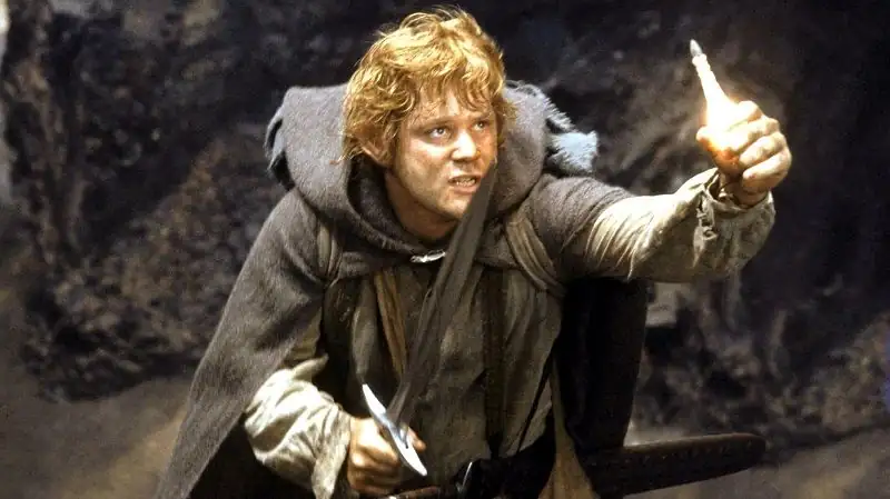 download the lord of the rings - collection (2001 - 2003) extended bluray {hindi-english} netflix new-audio 480p [800mb] | 720p [2gb] | 1080p [4gb] full-movie