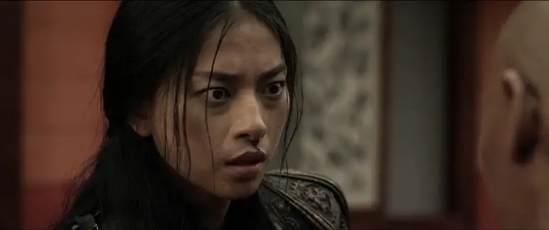 download once upon a time in vietnam (2013) bluray hindi-dubbed (org) full movie 480p [400mb] | 720p [870mb]