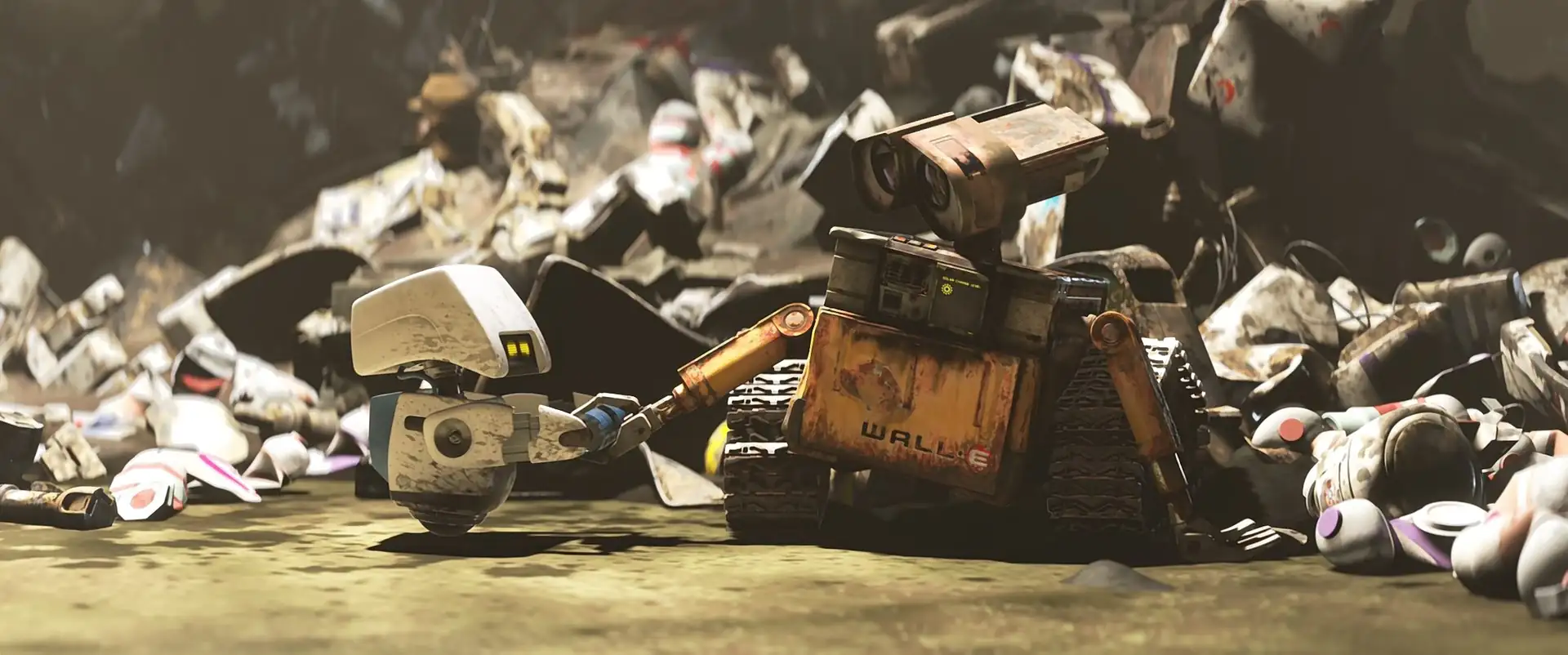 download wall-e (2008) dual audio {hindi-english} 480p [450mb] | 720p [800mb] | 1080p [2.2gb]