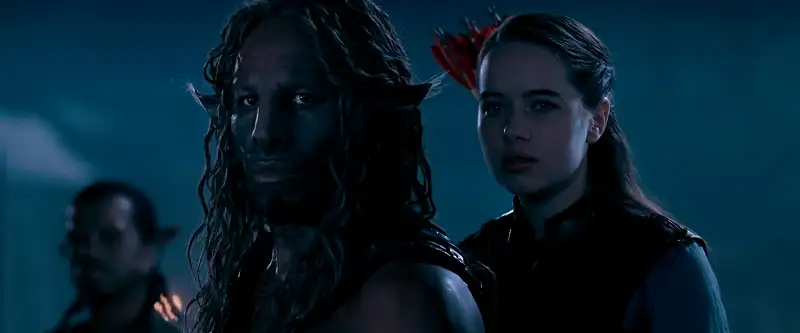 download the chronicles of narnia: part 2 (2008) dual audio {hindi-english} 480p [400mb] | 720p [1.3gb] | 1080p [5gb]