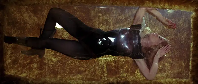 download barbarella (1968) dual audio {hindi-english} 480p [350mb] | 720p [1gb] | 1080p [1.7gb]