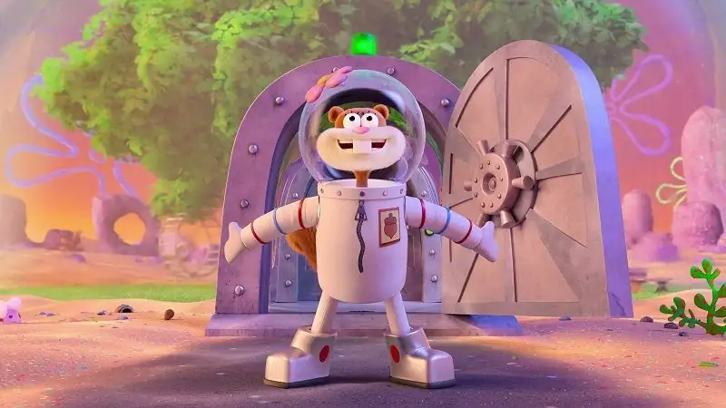download saving bikini bottom: the sandy cheeks movie (2024) dual audio {hindi-english} 480p 720p & 1080p nf web-dl