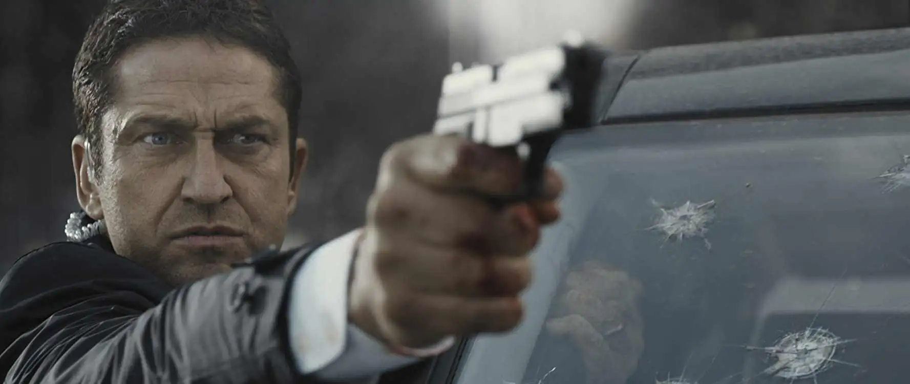 download london has fallen (2016) dual audio {hindi-english} 480p [400mb] | 720p [1gb] | 1080p [3gb]