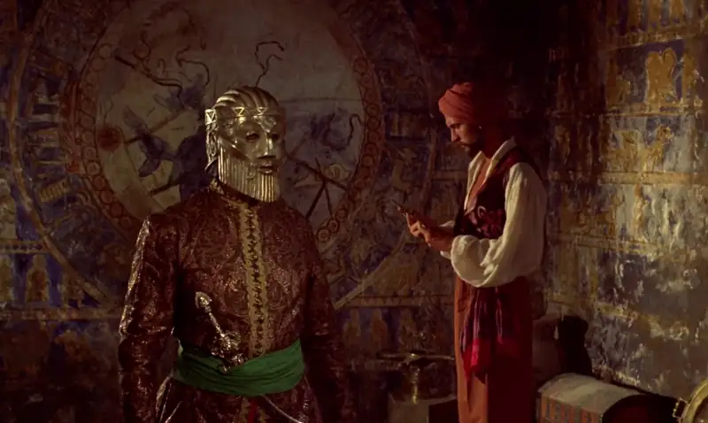 download the golden voyage of sinbad (1973) bluray remastered dual audio {hindi-english} 480p [350mb] | 720p [1gb] | 1080p [1.7gb]
