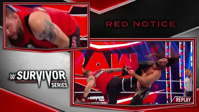 download wwe monday night raw 22nd november (2021) english full wwe show 480p [500mb] | 720p [1gb] hdrip