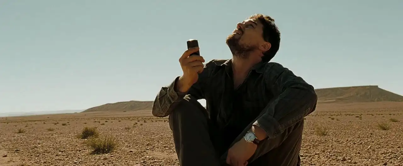 download body of lies (2008) dual audio {hindi-english} 480p [400mb] | 720p [1gb]