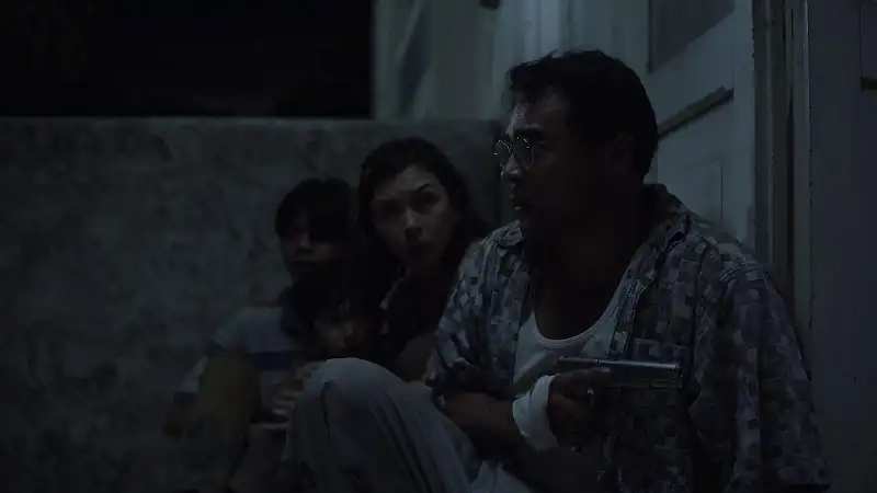 download outside (2024) web-dl dual audio {hindi-english} 480p [380mb] | 720p [860mb] | 1080p [3.2gb]