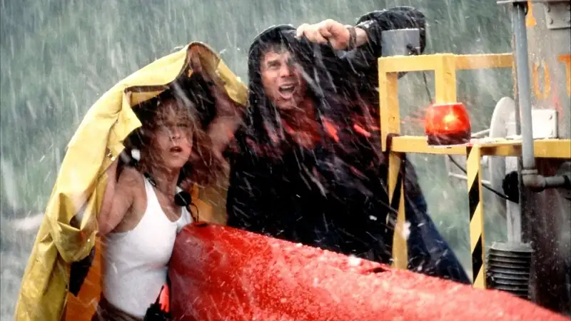download twister (1996) bluray dual audio {hindi-english} 480p [440mb] | 720p [1.1gb] | 1080p [2.8gb]