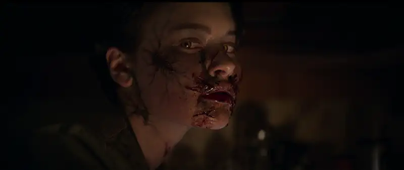 download evil dead rise (2023) dual audio {hindi org. dd5.1-english} bluray 480p [420mb] | 720p [970mb] | 1080p [2.1gb] | 2160p [17.6gb] 4k sdr