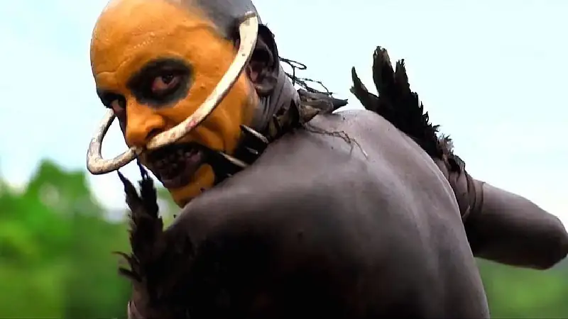 download the green inferno (2013) director’s cut bluray dual audio {hindi-english} 480p [350mb] | 720p [1gb] | 1080p [2.1gb]