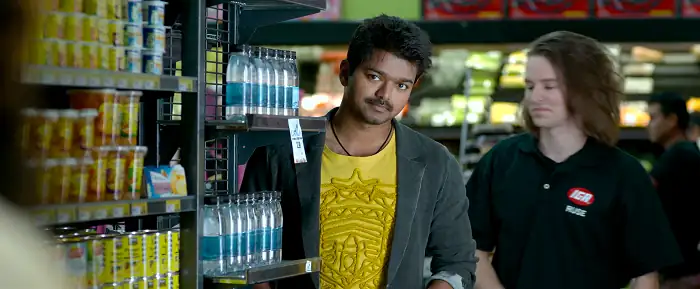 download thalaivaa (2013) hindi dubbed full movie 480p [350mb] | 720p [1.2gb] | 1080p [3.5gb]