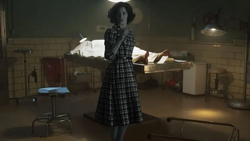 download marvel studios - agatha all along (2024) season 1 [s01e06 added dual-audio {hindi-english} 480p 720p 1080p & 2160p web-dl