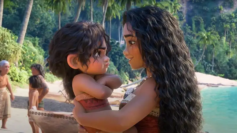 download moana 2 (2024) web-dl {english with subtitles} full movie 480p [450mb] | 720p [950mb] | 1080p [2.3gb]