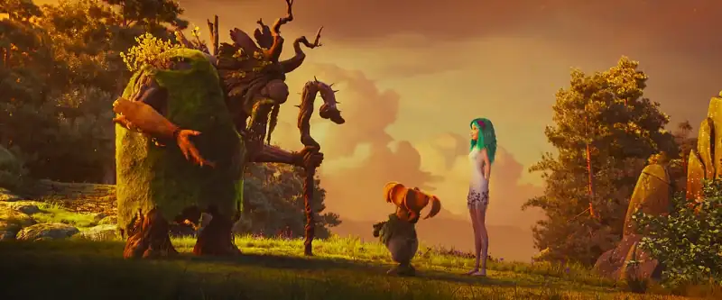 download mavka. the forest song (2023) web-dl {english with subtitles} full movie 480p [300mb] | 720p [800mb] | 1080p [2gb]