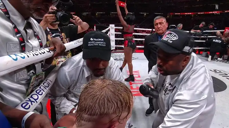 download jake paul vs. mike tyson (2024) netflix live sports event full match 720p 1080p 10bit 60fps web-dl download jake paul vs. mike tyson (2024) netflix live sports event full match 720p 1080p 10bit 60fps web-dl