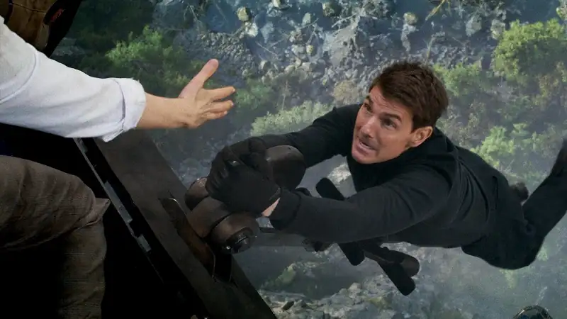 download mission: impossible dead reckoning part one (2023) dual audio [hindi org 5.1-english] bluray 480p [590mb] | 720p [1.5gb] | 1080p [3.5gb] | 2160p 4k [21gb]