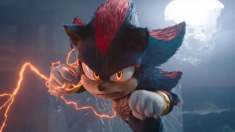 download sonic the hedgehog 3 (2024) web-dl dual audio [hindi ddp 5.1 + english ddp 5.1] amzn 480p [350mb] | 720p [1.2gb] | 1080p [2.3gb] | 2160p [12.6gb] 4k sdr