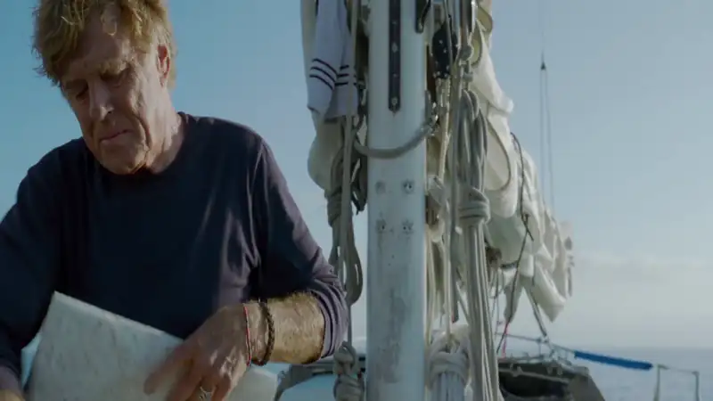 download all is lost (2013) bluray dual audio {hindi-english} 480p [400mb] | 720p [1gb] | 1080p [2gb]