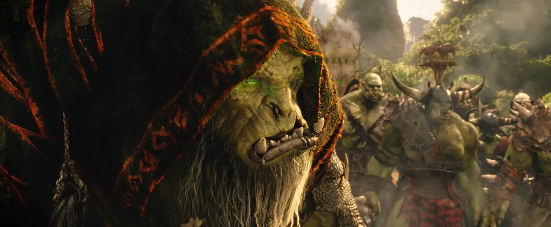 download warcraft (2016) blu-ray dual audio {hindi-english} 480p [470mb] | 720p [1.2gb] | 1080p [2.5gb] | 2160p [12gb]