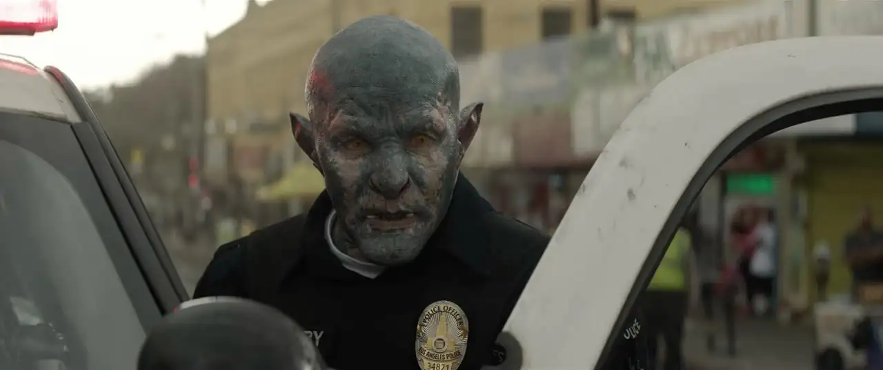 download bright (2017) english 480p [450mb] | 720p [900mb] | 1080p [1.8gb] bluray
