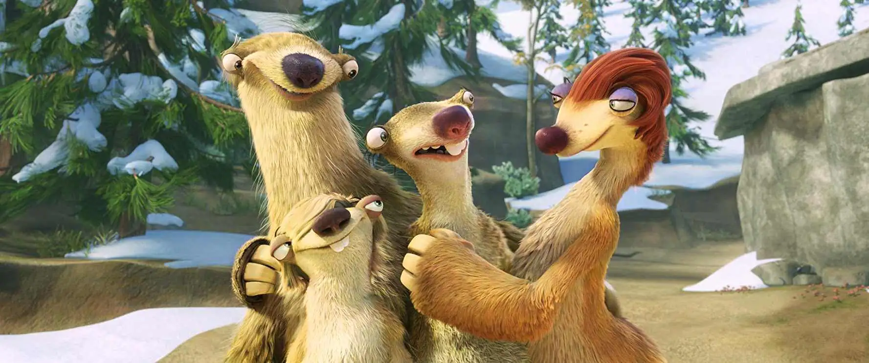 download ice age: continental drift (2012) dual audio {hindi-english} 480p [350mb] | 720p [800mb] | 1080p [1.6gb]